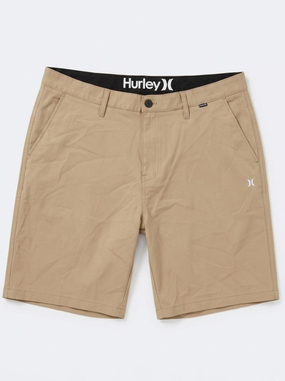 Men’s Hurley Bermuda Shorts Size 38 A1